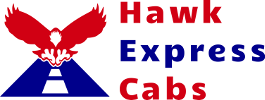 Hawk Express Cabs